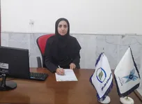 گام بلند دانشگاه آزاد اسلامی زاهدان در هوشمندسازی اداری/ پیوستن به جمع 3 واحد سرآمد کشور در بهره‌برداری از سامانه «واثق»