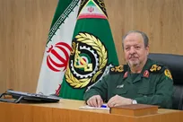 سردار ابن‌الرضا: پاسخ صنعت دفاعی به جنگ، تداوم پیشرفت و جهش فناورانه است