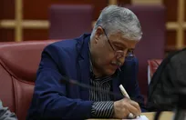 پایان بوروکراسی فرسایشی در دانشگاه‌ها