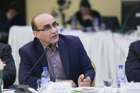 با افزایش غیرمنطقی قیمت خوراک، تولید برخی محصولات پتروشیمی صرفه اقتصادی ندارد