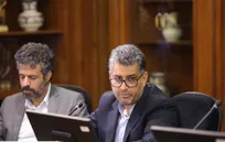 قدردانی وزارت تعاون از مواضع شجاعانه نایب رئیس اتحادیه بین المللی کارگران