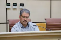عبور دانشگاه ملی مهارت از مقاله‌محوری به سمت پژوهش‌های مهارت‌محور / بهره‌گیری از ۲۰ هزار مدرس حرفه‌ای برای پاسخ به نیاز بازار کار
