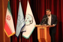 آمادگی مرکز وکلا برای کارشناسی خسارات وارده از سوی آشوبگران