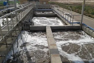 مهندسی معکوس ناترازی آب در پایتخت با فناوری بازچرخانی/ نقشه راه هوشمند جایگزینی ۲۷۵ میلیون مترمکعب پساب در صنایع تهران