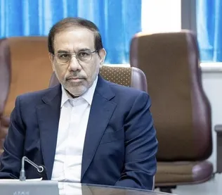 توقیف کشتی‌های آمریکایی با حکم دادگاه صالحه و مستند به قوانین داخلی و بین‌المللی است