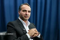 رویدادهای فرهنگی دانشگاه آزاد، نقش مؤثری در افشای جنایت‌های استکبار علیه ایران دارد