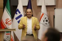 ملی‌پوشان زمینی به ترکیه سفر می‌کنند/ لیست تیم ملی به‌زودی اعلام می‌شود