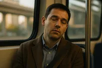 چرا شروع هفته حال ما را بد می‌کند