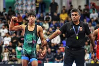 بسته شدن پرونده مرحله مقدماتی لیگ برتر کشتی آزاد جمعه آینده در جویبار و بجنورد