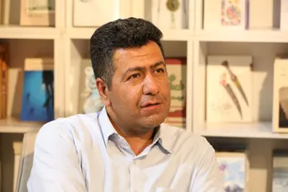 بزرگ‌ترین انقلاب‌های دنیا از طریق ادبیات معرفی شده‌اند