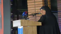 شهدای زندانی سیاسی مسلمان برگ زرینی در تاریخ معاصر هستند