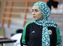 سلطانی: برنامه ریزی‌های خوبی تا بازی‌های آسیایی ناگویا انجام شده است/ اردوی عمان بسیار خوب بود