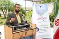 رویداد صدرا در واحد کرمانشاه