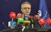 بازگشایی مدارس به معنای افزایش نگرانی از بیماری‌های واگیر نیست/ تأکید بر آموزش پیشگیری و پرهیز از مصرف خودسرانه آنتی‌بیوتیک