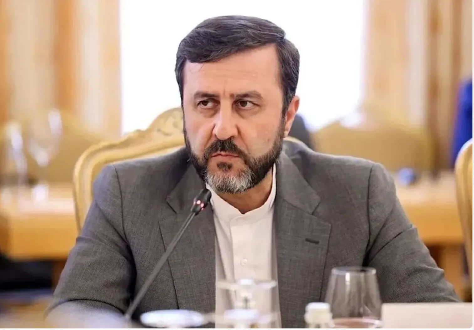 غریب ابادی