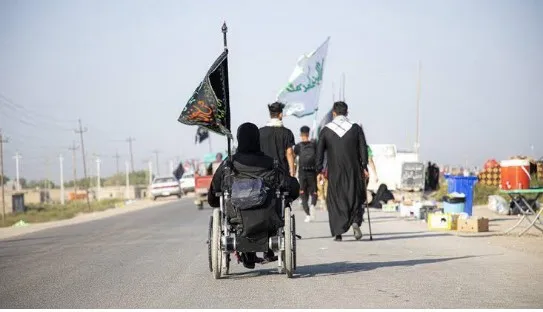 معلولان