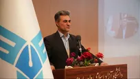 نقش خطیر مامایی در ارتقای سلامت خانواده