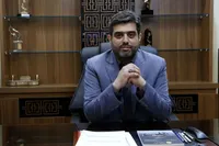 از فعالیت هنرمندان پیشکسوت تا تمهیدات ویژه برای گروه‌های بانوان