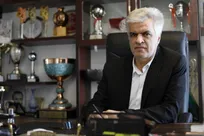 نائیجی:تصمیم به برگزاری لیگ با حضور مدیران دو باشگاه جالب نیست/باید نظرات همه را شنید