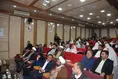 ازدواج دانشجویی در دانشگاه آزاد بوشهر