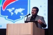 نبرد ایران برای ورود به باشگاه ۲۰ کشور صاحب زیرساخت هوش مصنوعی