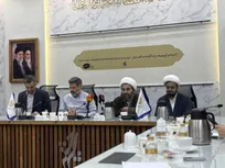 برگزاری همایش علمی هیأت و آیین‌های مذهبی با محوریت «هیأت و خانواده» با مشارکت ۵۰ هیات علمی