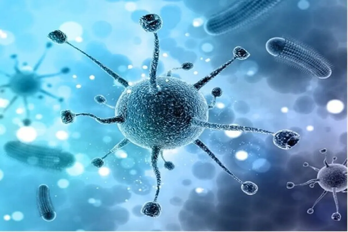 Iranian Scientists Produce Engineered Oncolytic Virus for Treatment of Glioblastoma Cancer