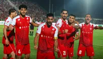 حلالی: پرسپولیس نباید صنعت نفت را دست‌کم بگیرد/ لیگ فوتبال ایران پویایی ندارد