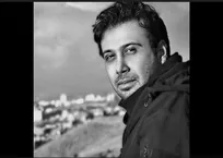 ترانه‌ای که صدای قلب (ایران) شد