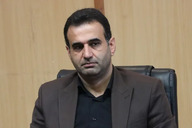 ارتقای «مرکز تحقیقات اقتصاد و توسعه روستایی و کشاورزی» دانشگاه آزاد رشت به «سطح یک»