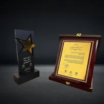 پایانه در جمع ۱۰ کسب‌وکار برتر تجارت الکترونیکی ایران قرار گرفت.