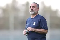 عبدی از سرمربیگری تیم ملی جوانان استعفا کرد