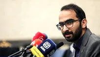 اعلام نتایج مرحله دوم المپیاد‌های علمی در دهه نخست شهریور هدف‌گذاری شد