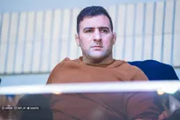 می‌خواهند مثل حسن یزدانی زیرکتف بزنند، زیرگیری‌هایش را هم نگاه کنند/ درصد خیلی کمی خوب به پا می‌رسیدند