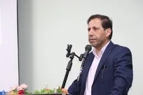 ساختار جدید شهر‌ها با معماری اصیل اسلامی ایرانی همخوانی داشته باشد