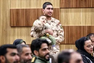 مهلت بهره‌مندی از معافیت سه فرزندی و بیشتر تا پایان سال ۱۴۰۷ تمدید شد