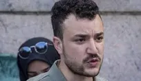 قاضی فدرال آمریکا اخراج فعال فلسطینی را علیرغم دستور ترامپ متوقف کرد
