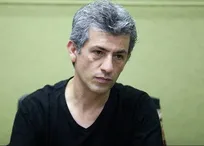 خوشحالم که با عمو اکبر همبازی شدم و حسرت به دل نماندم/ بازیگری که از مطالعه هم غافل نشد