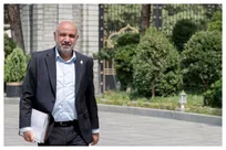 پویش «امداد ایران ماهر» برای بازسازی واحد‌های مسکونی آسیب‌دیده راه اندازی شد