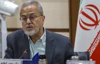 کبگانیان: نقشه علمی را باید با نیازهای زمان همگام کرد