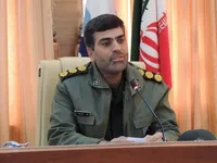 فعالیت بسیج بر مبنای نمایش نیست/ رفع مشکلات با فرهنگ بسیجی