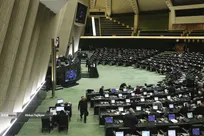 آغاز نشست علنی مجلس/ ادامه بررسی طرح نحوه برگزاری راهپیمایی‌ها در دستور کار نمایندگان