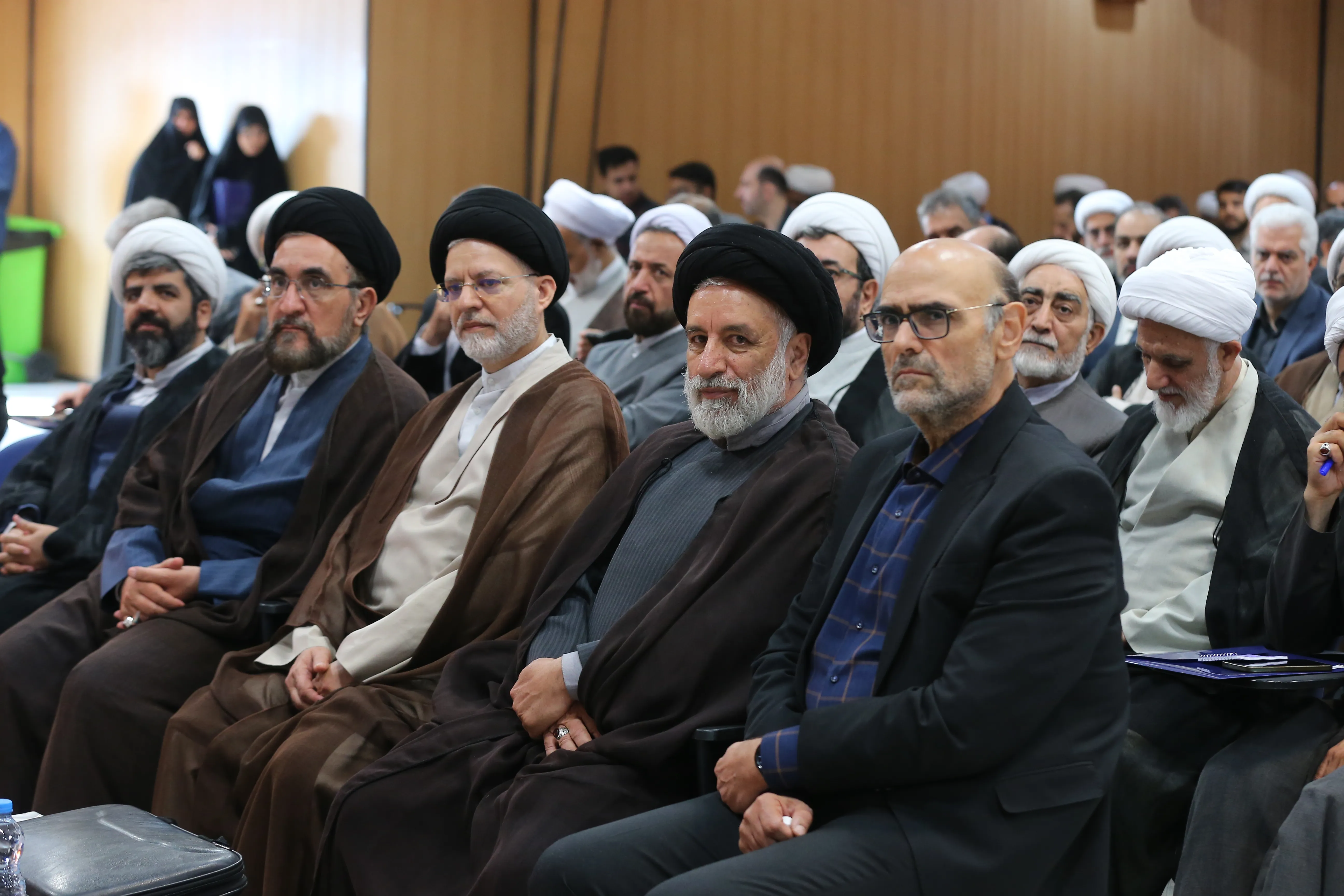 قرارگاه کنشگری رسانه‌ای دانشگاه آزاد