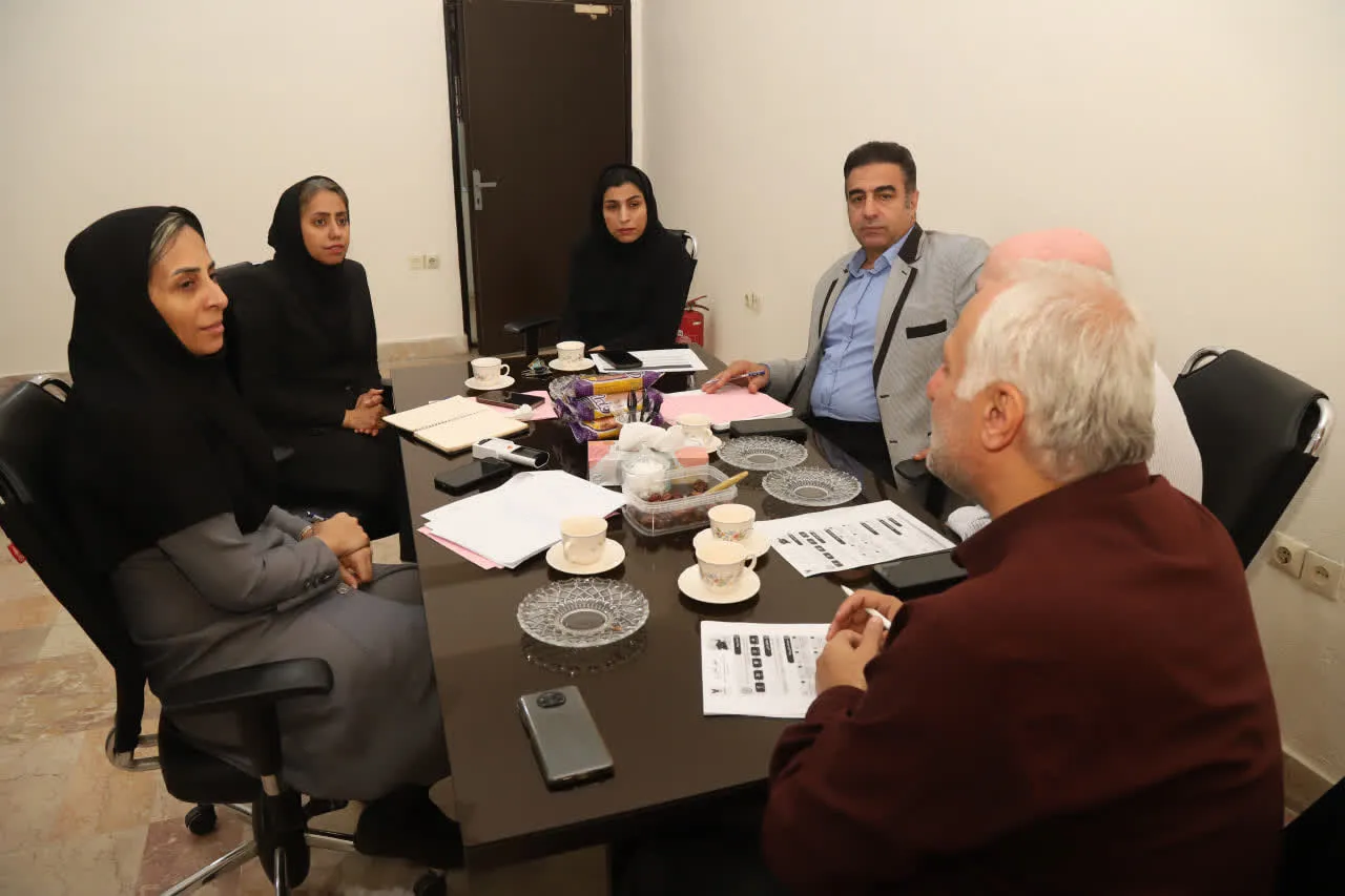 پاسلار
