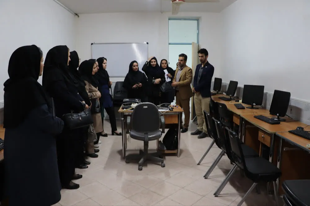 استان خراسان شمالی