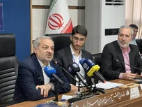 دانش‌آموزان باید کنشگر اصلی تربیت و توسعه کشور باشند