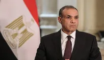 وزیر خارجه مصر: منطقه در وضعیت «نه صلح و نه جنگ» قرار دارد/ قاهره با طرف ایرانی در ارتباط است