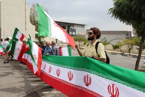 استقبال از دانشجویان دانشگاه ازاد 