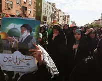 نماینده ولی‌فقیه در استان خوزستان: دشمن با ایرانی قوی و اتحاد مردم مخالف است