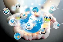 تامین اجتماعی در شرایط ویژه از دانش‌بنیان‌ها حمایت می‌کند